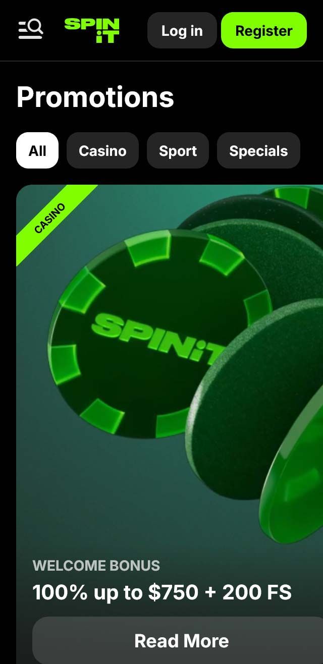 undefined screenshot 7