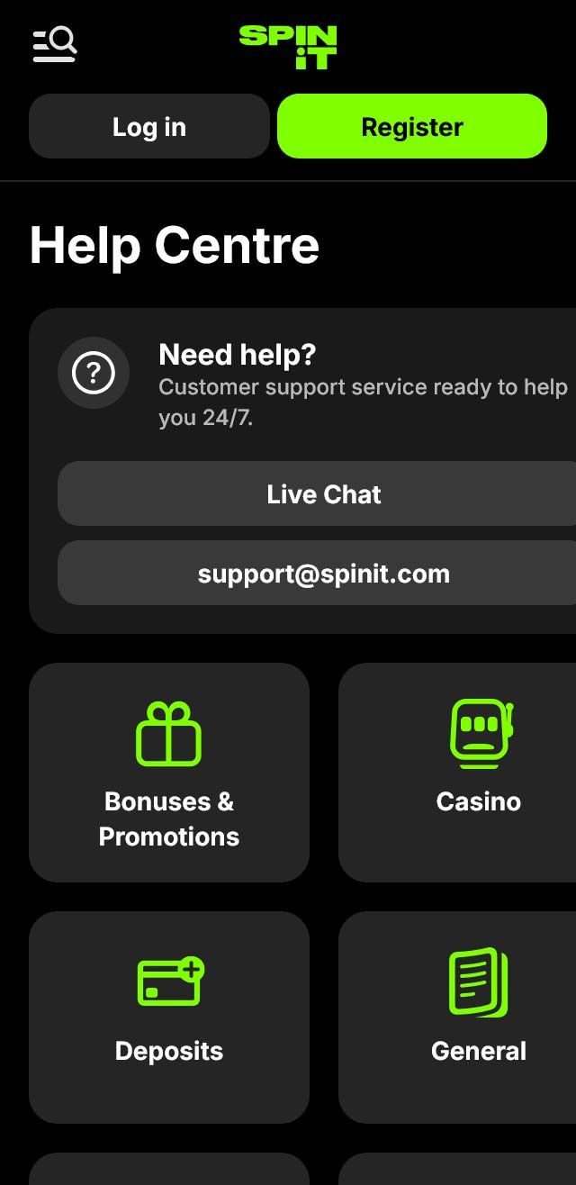 undefined screenshot 8