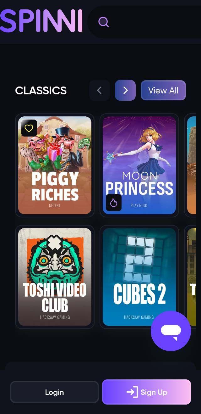 undefined screenshot 2