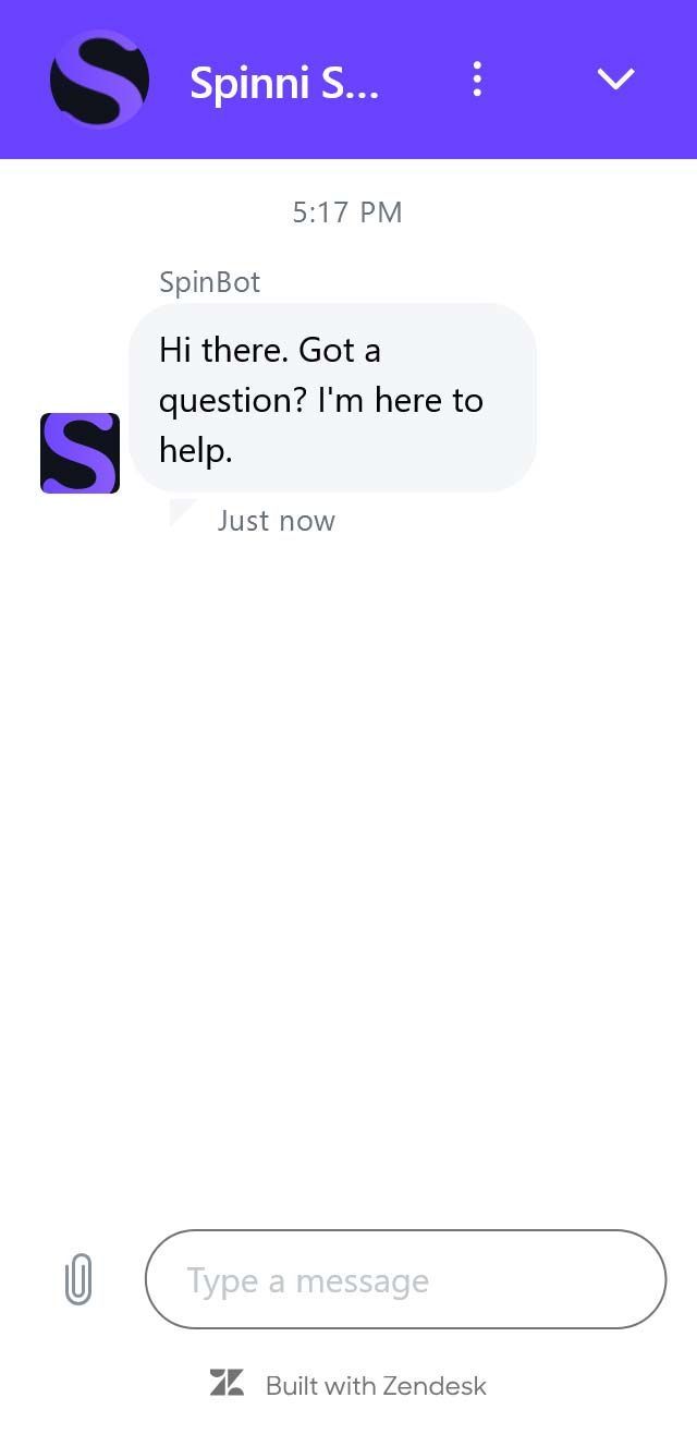 undefined screenshot 3