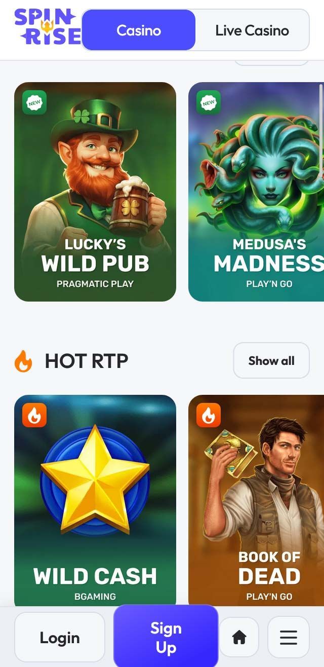 undefined screenshot 2