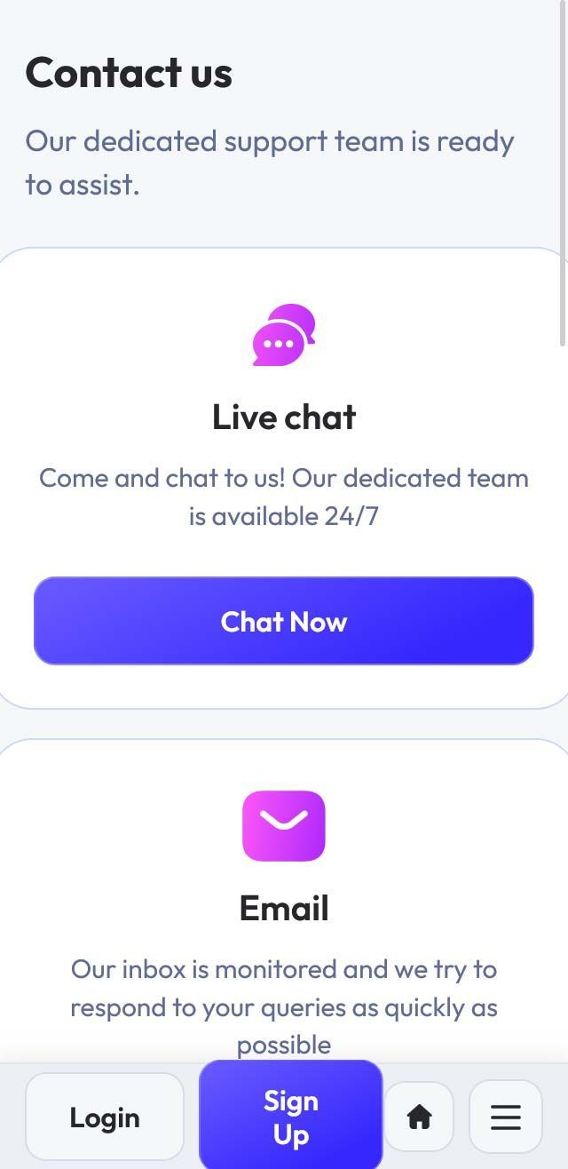 undefined screenshot 3