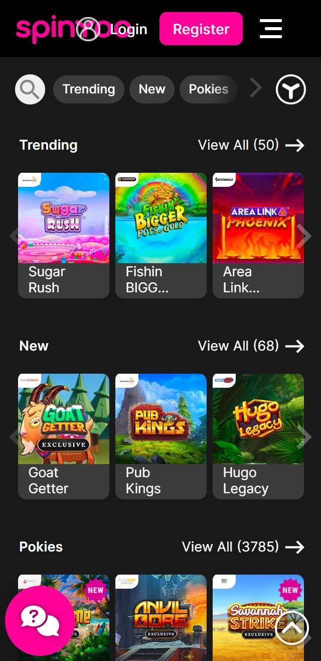 undefined screenshot 2