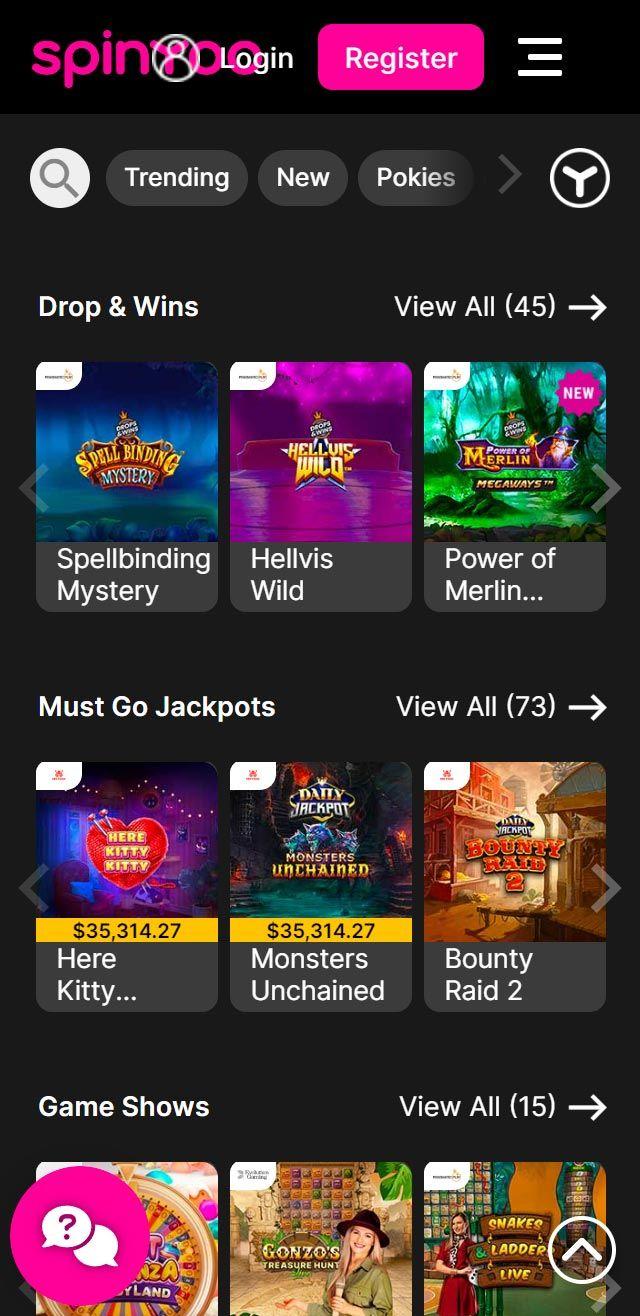 undefined screenshot 3