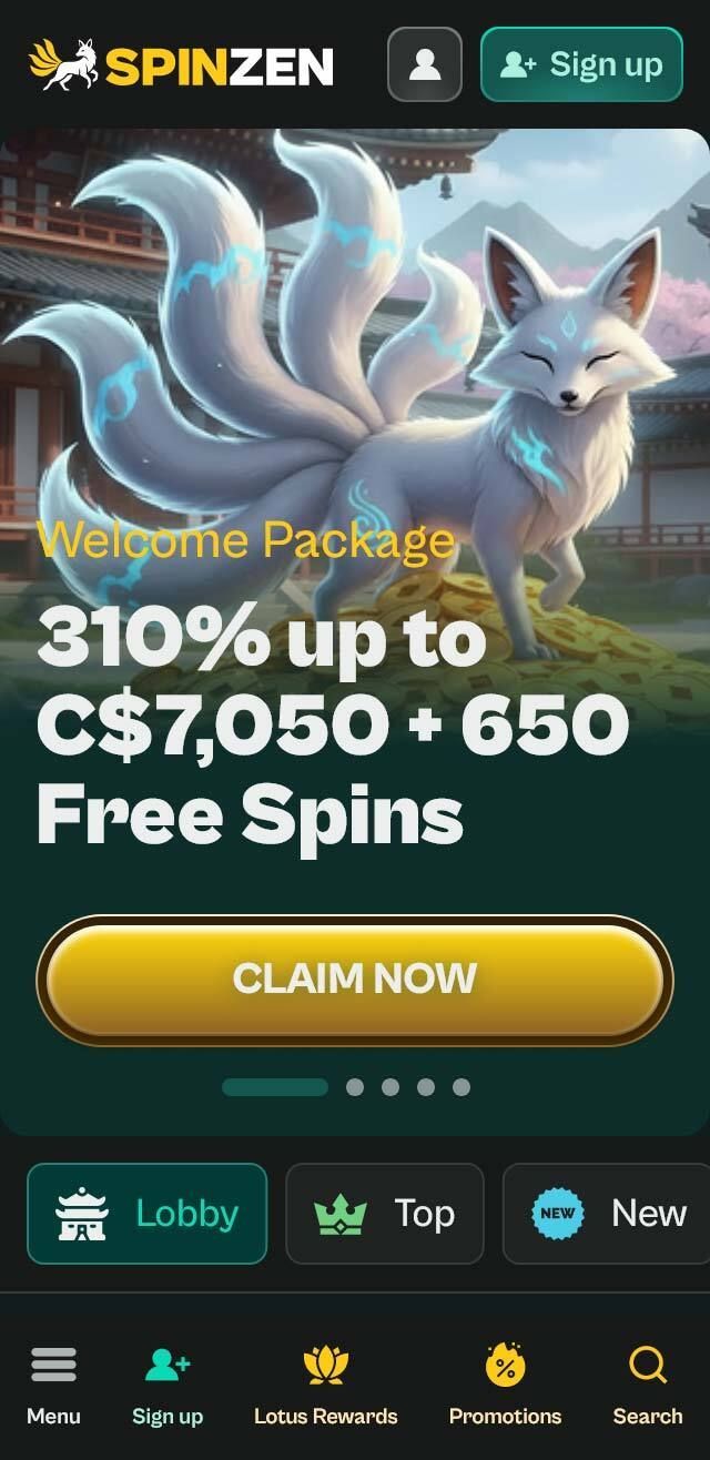undefined screenshot 5