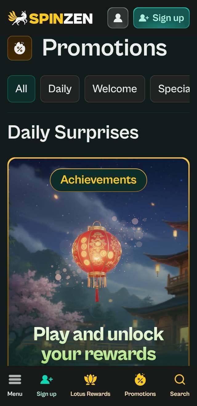undefined screenshot 7