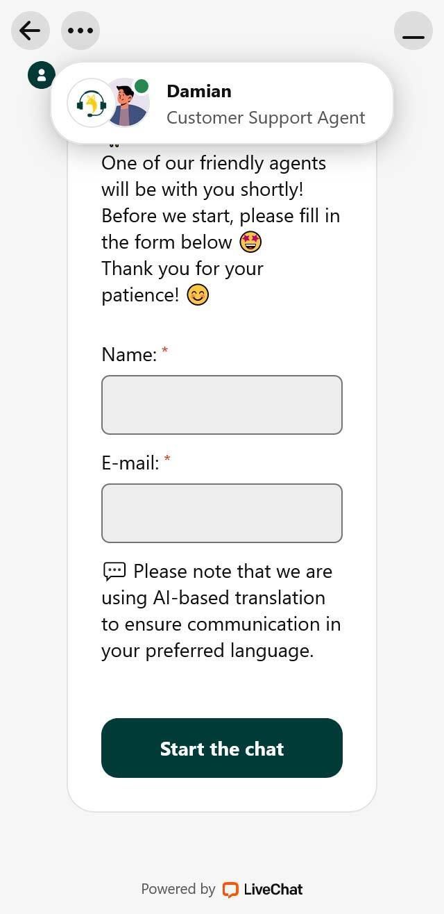 undefined screenshot 8