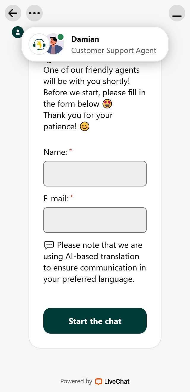 undefined screenshot 8