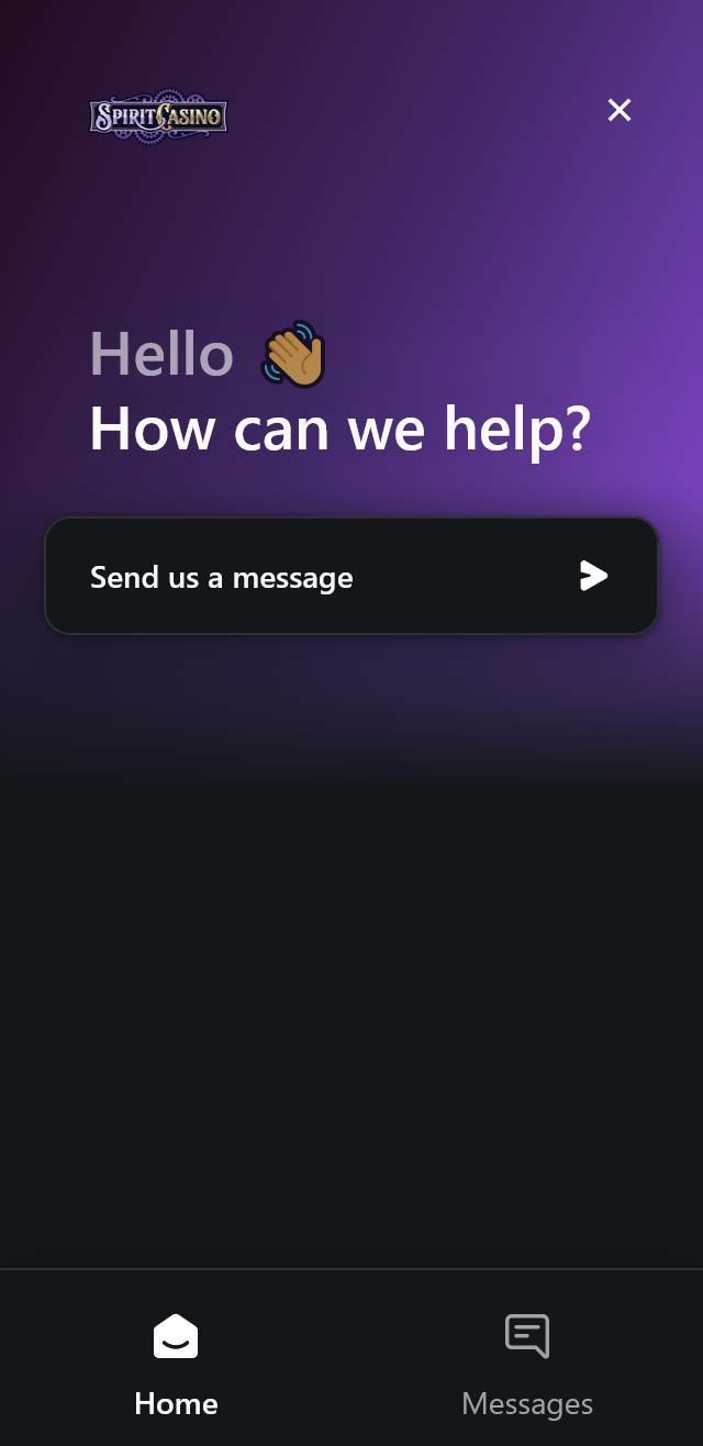 undefined screenshot 8