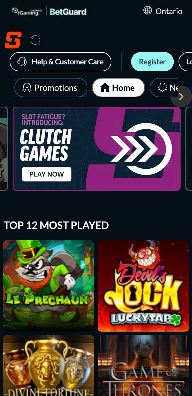 undefined screenshot 5