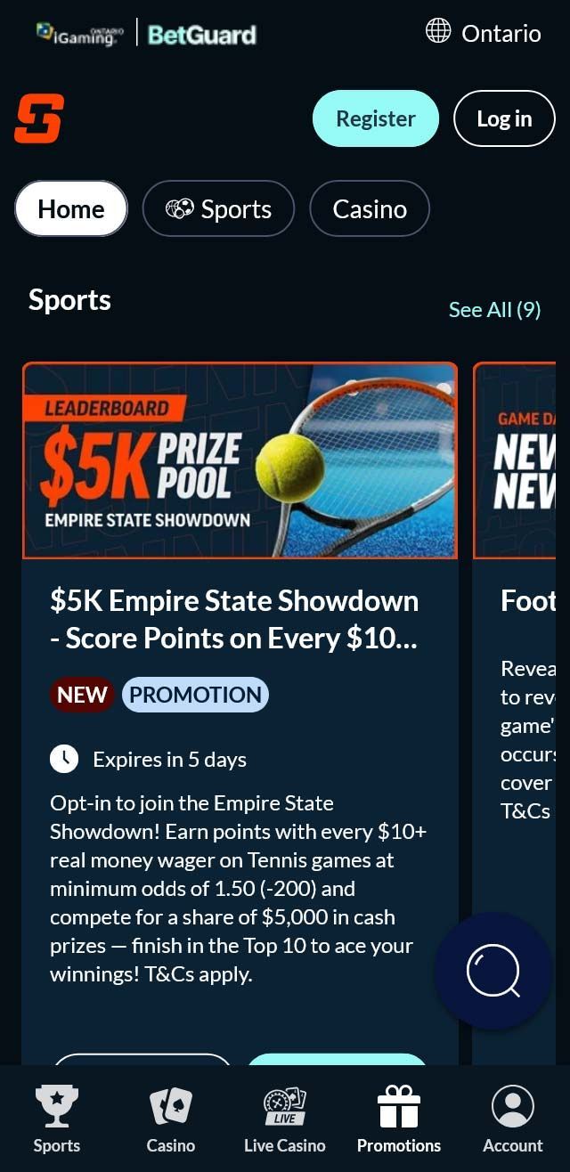 undefined screenshot 7
