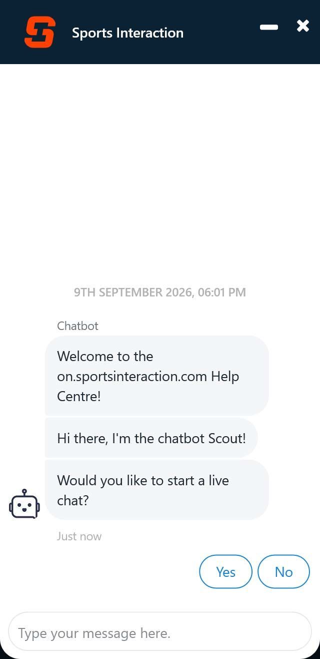 undefined screenshot 8