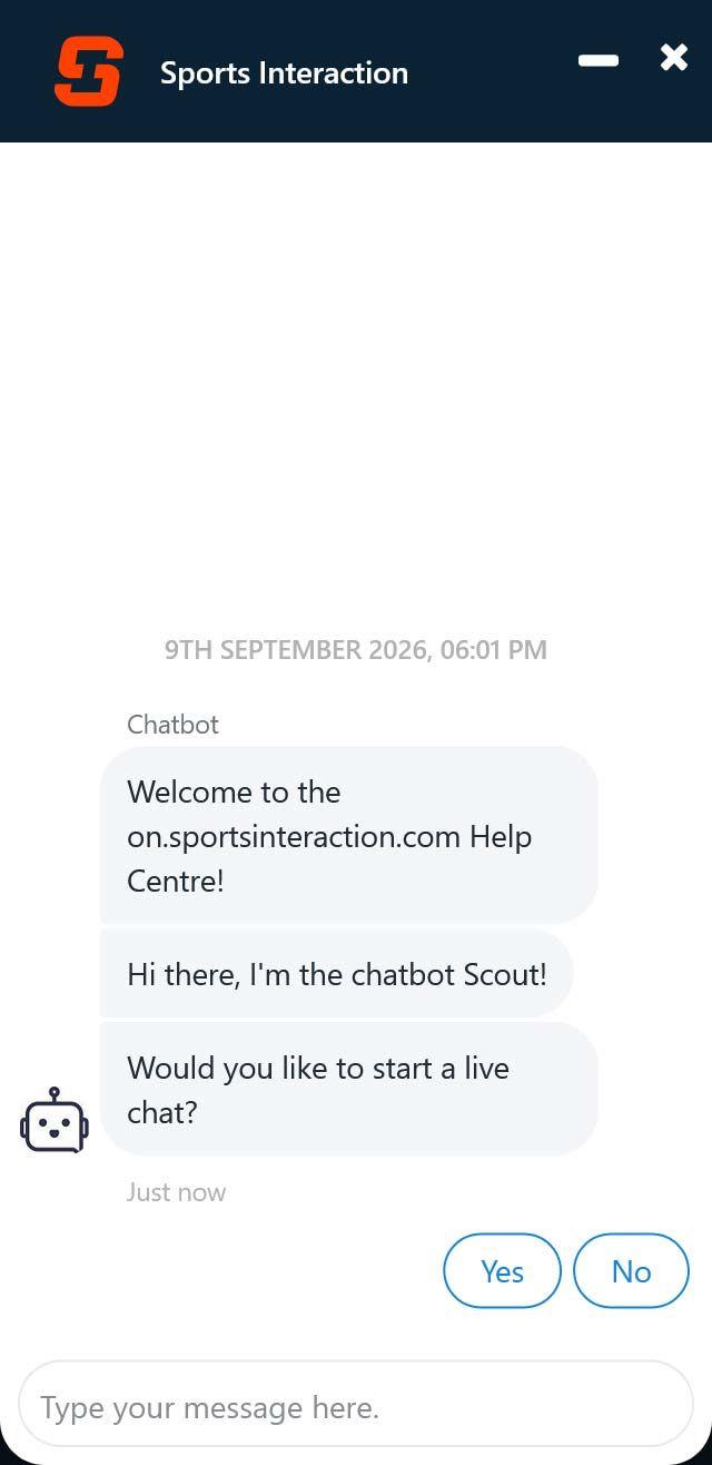 undefined screenshot 8