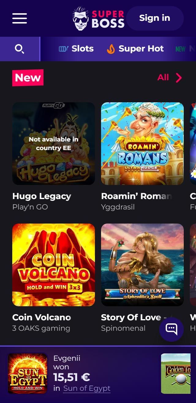 undefined screenshot 3