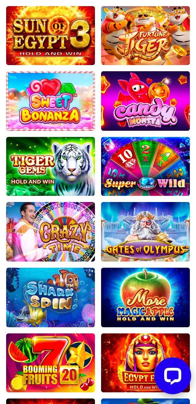 undefined screenshot 2