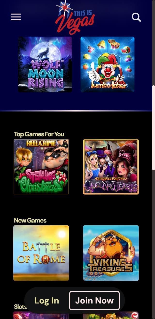 undefined screenshot 1