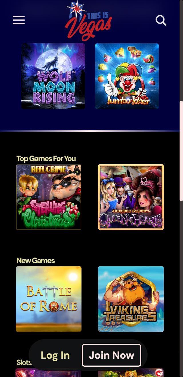 undefined screenshot 1