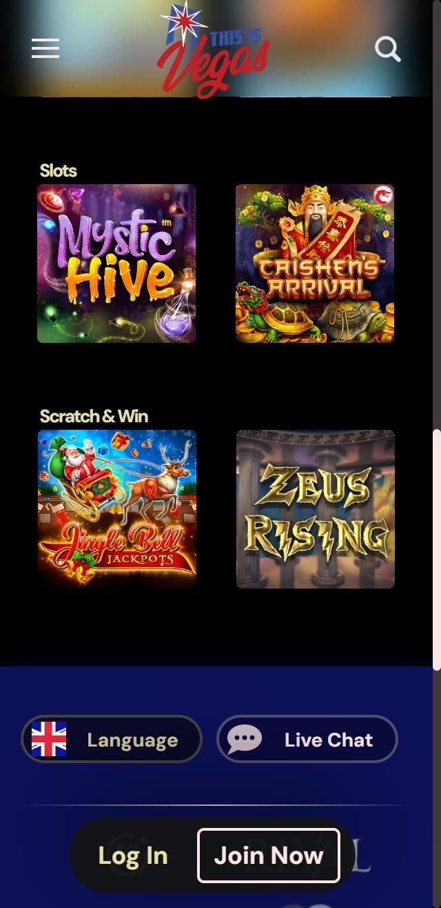 undefined screenshot 2