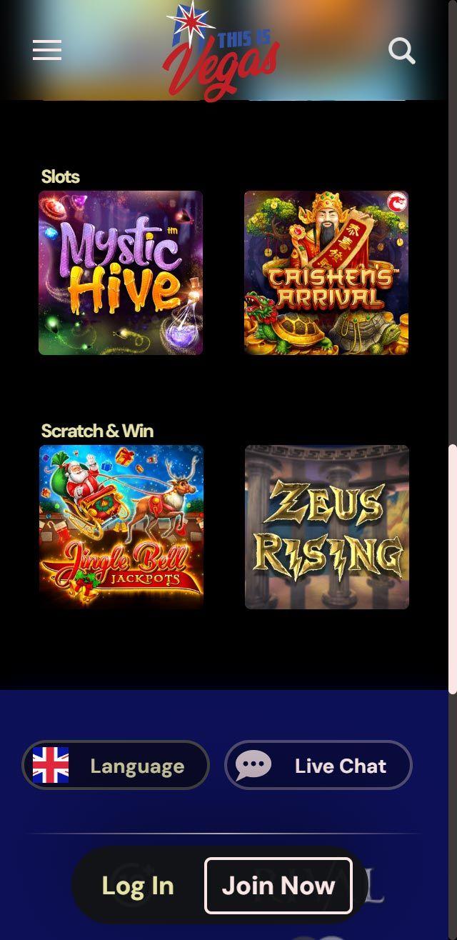 undefined screenshot 2