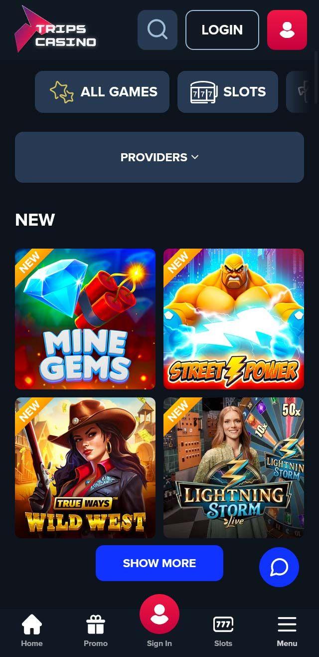 undefined screenshot 2