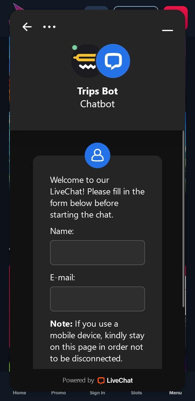 undefined screenshot 3