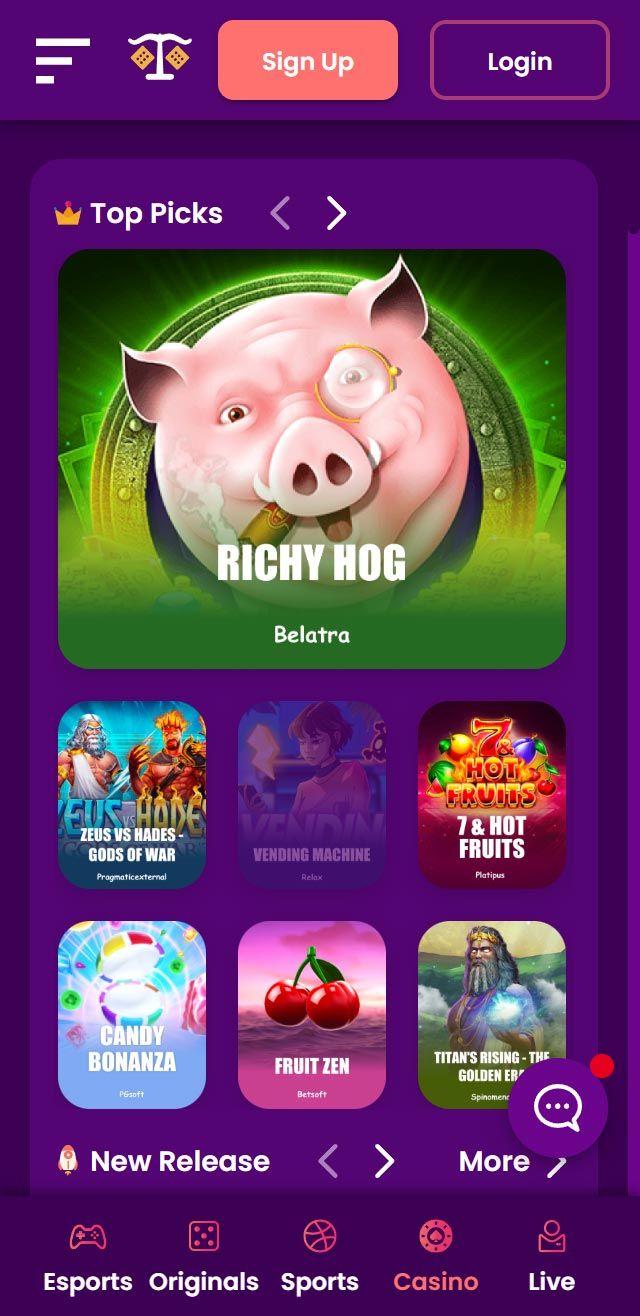 undefined screenshot 3