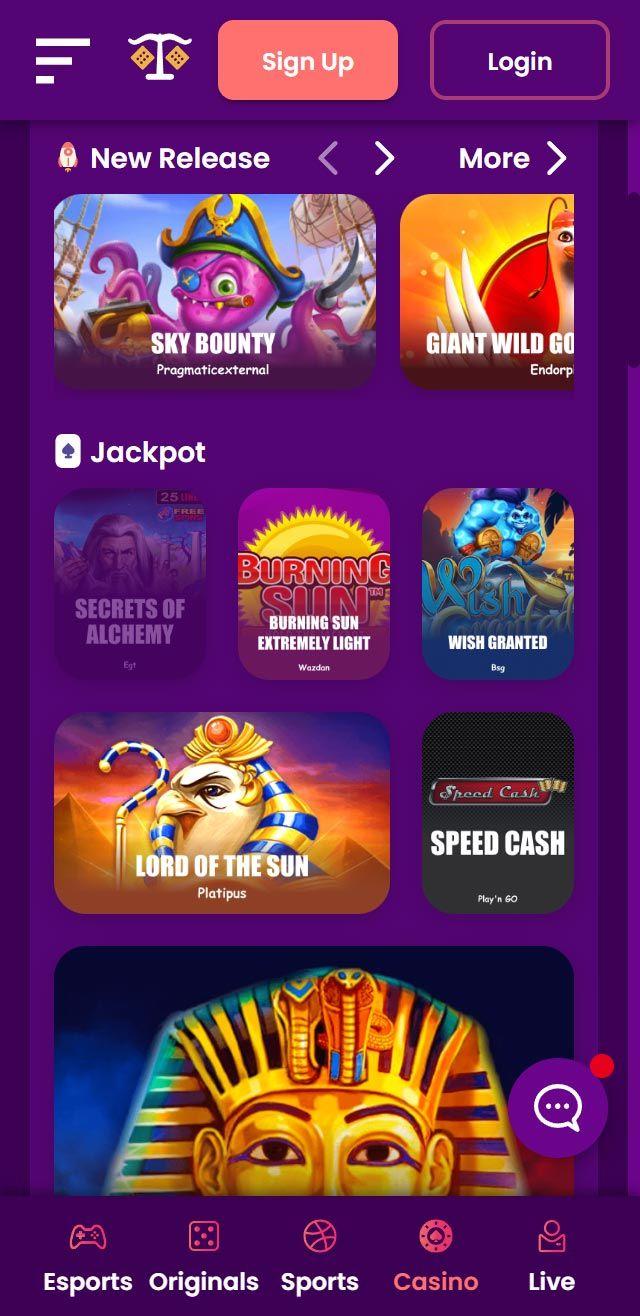 undefined screenshot 4