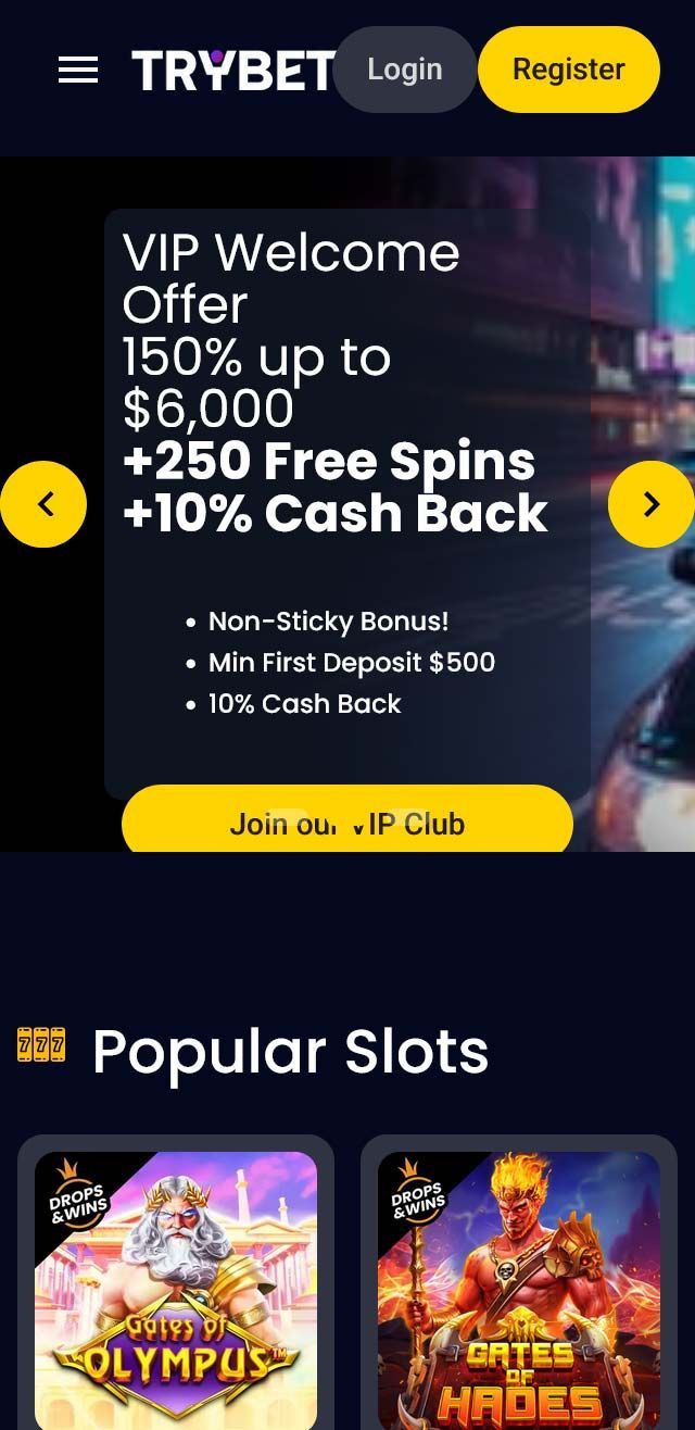 undefined screenshot 4