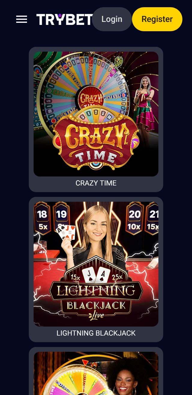 undefined screenshot 6