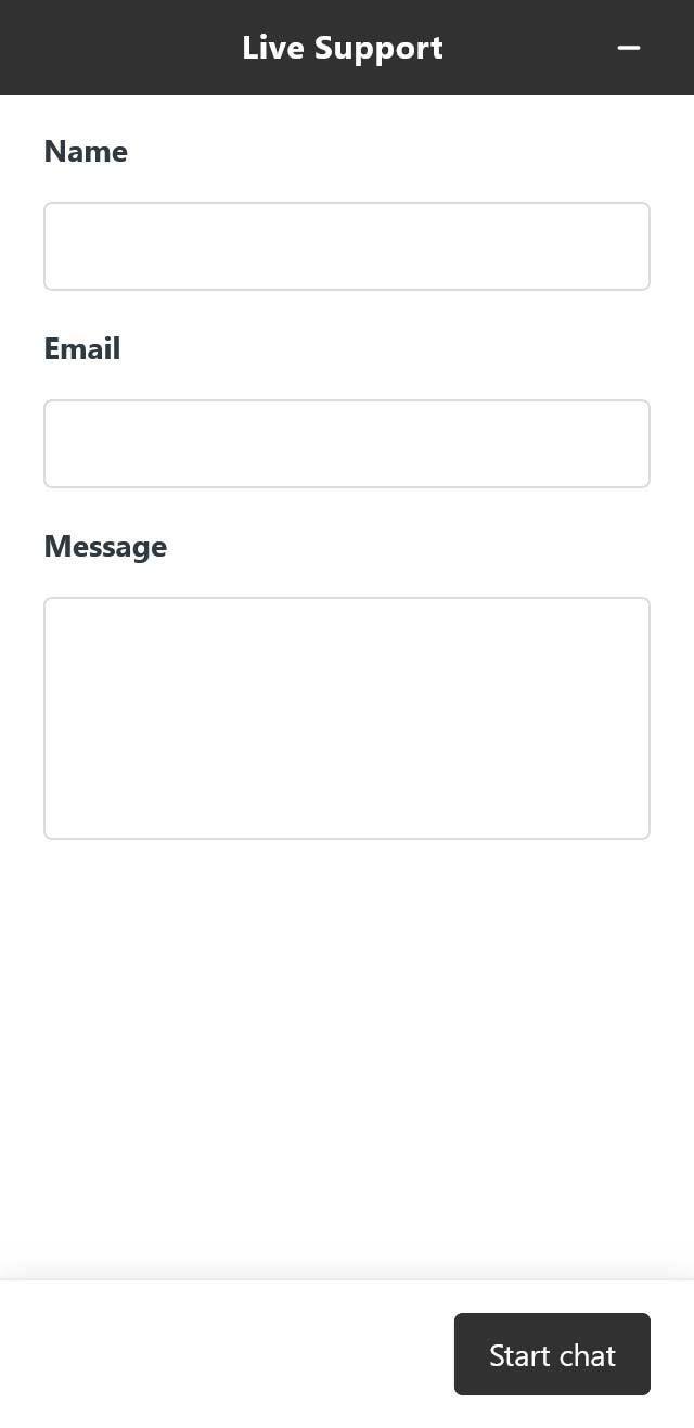 undefined screenshot 8