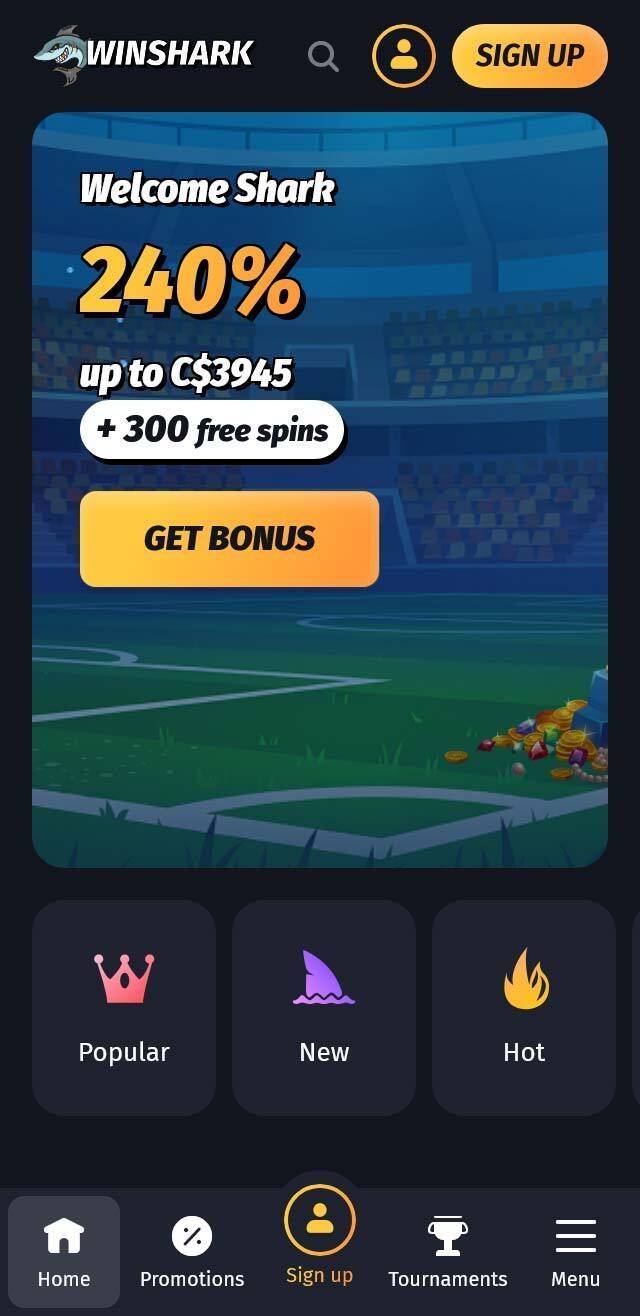 undefined screenshot 5