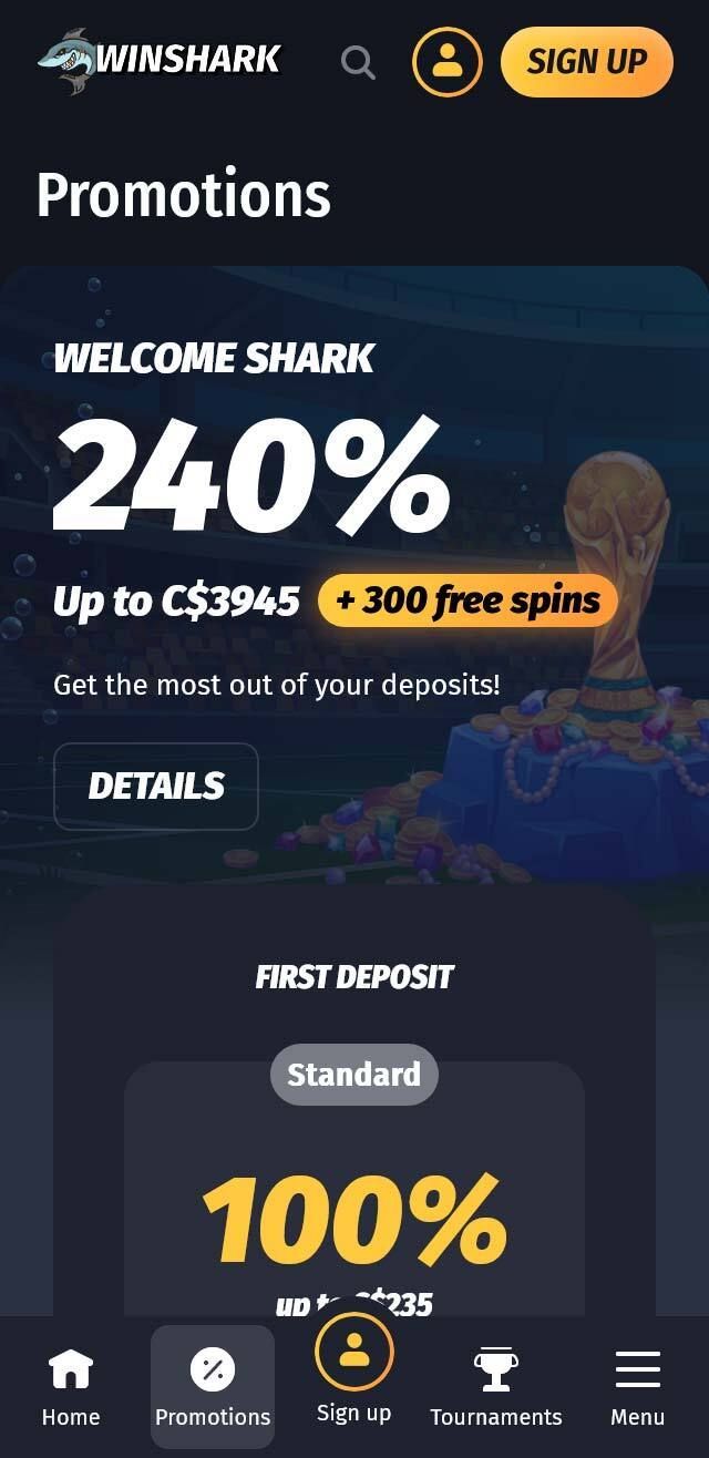 undefined screenshot 7
