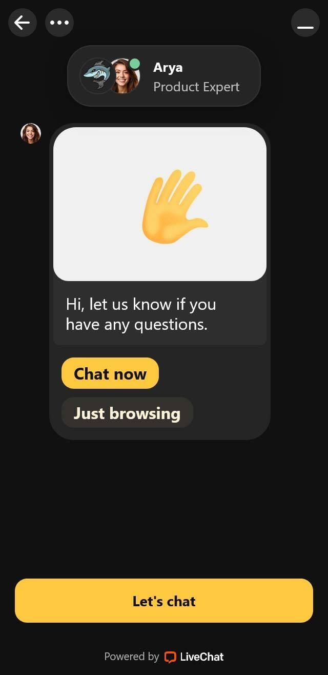 undefined screenshot 8