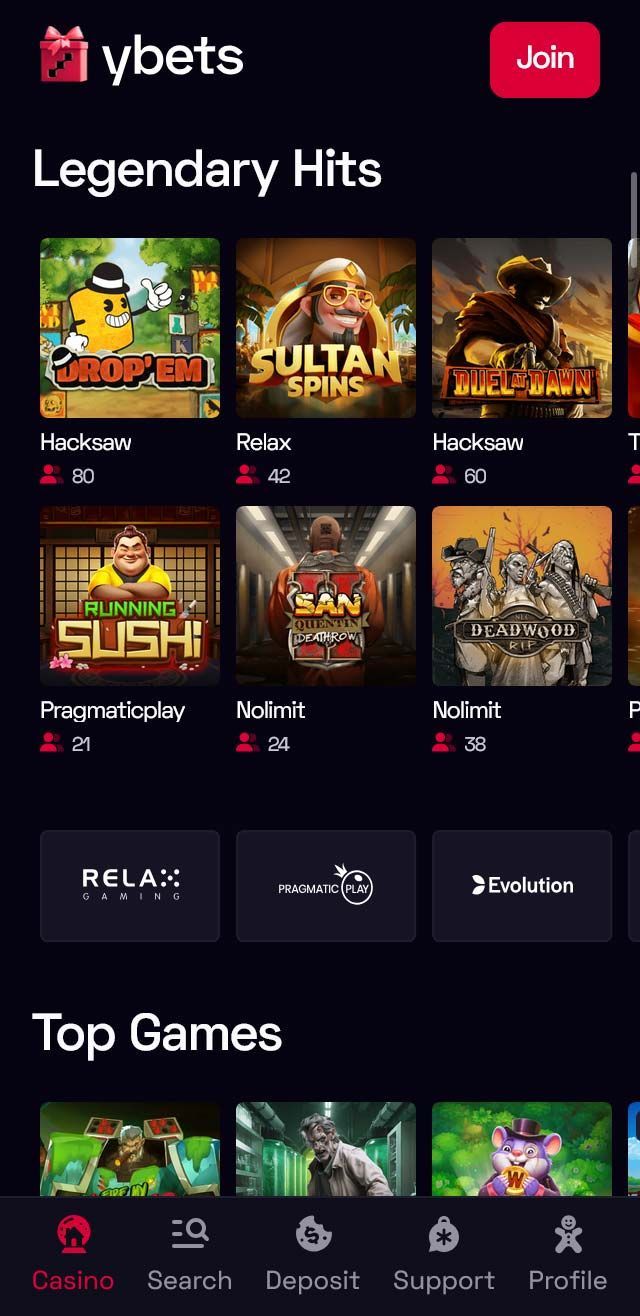 undefined screenshot 2