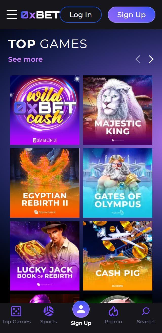 undefined screenshot 3