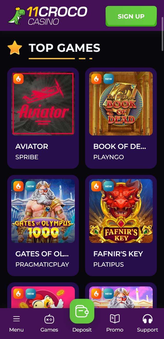 undefined screenshot 2