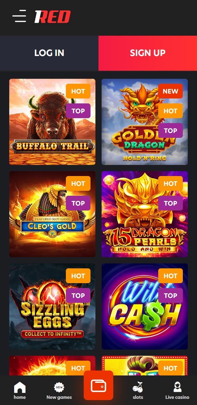 undefined screenshot 2