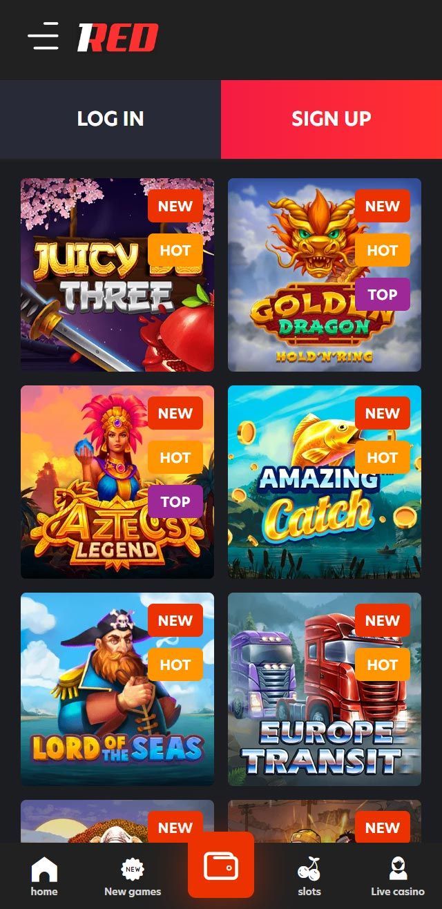 undefined screenshot 3