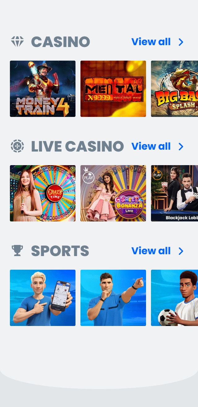 undefined screenshot 2