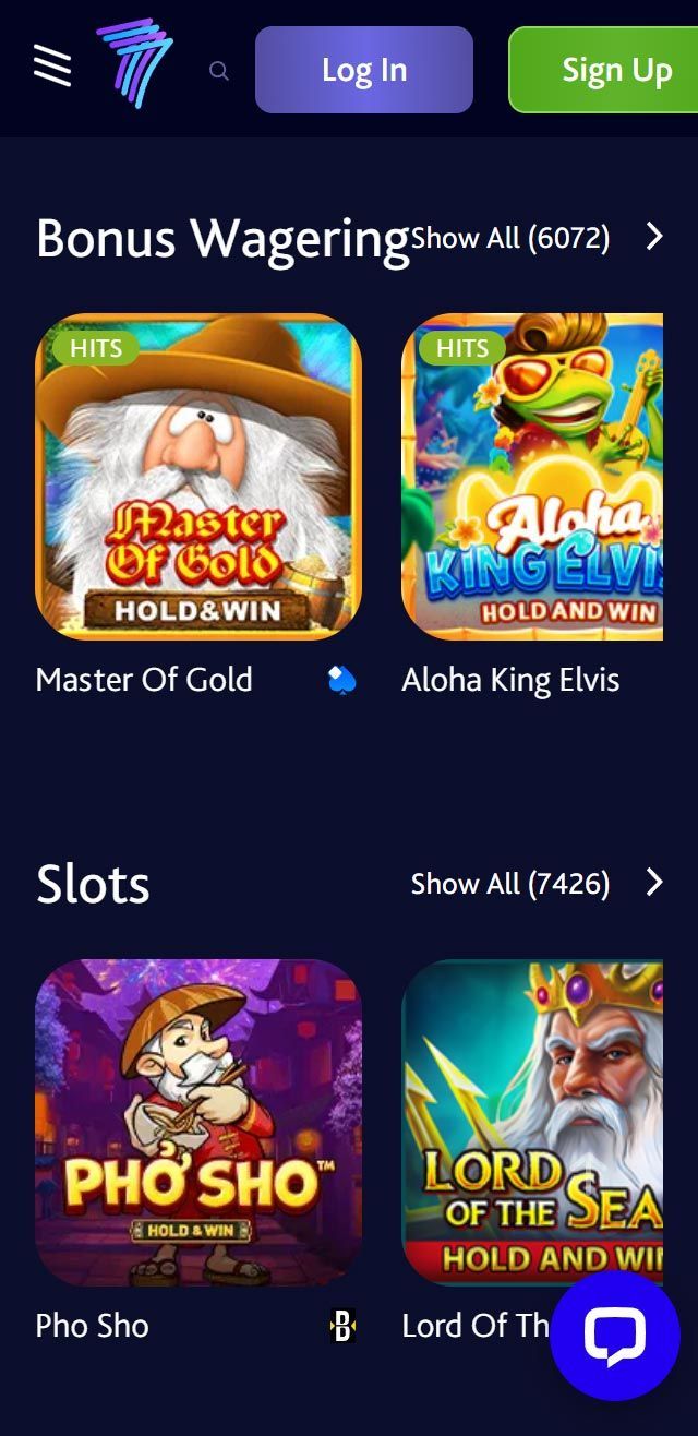 undefined screenshot 2
