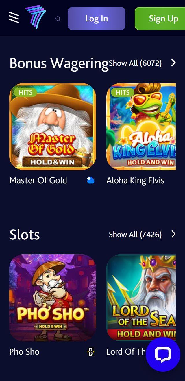 undefined screenshot 2