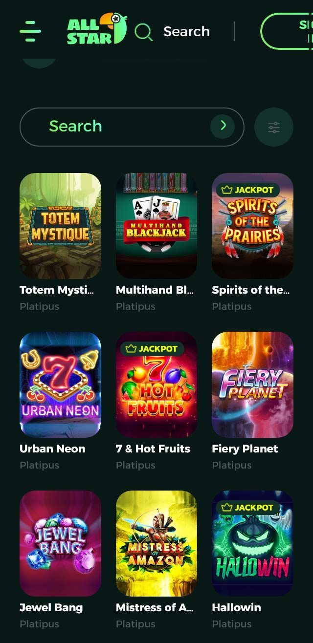 undefined screenshot 2