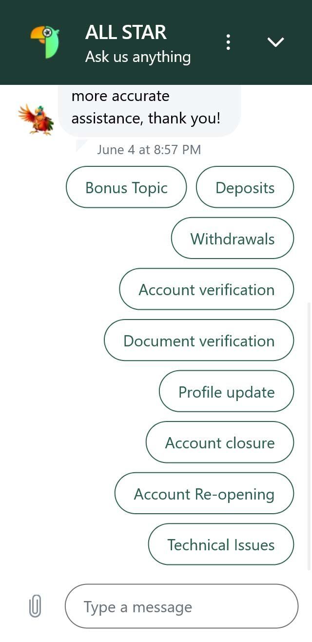 undefined screenshot 3