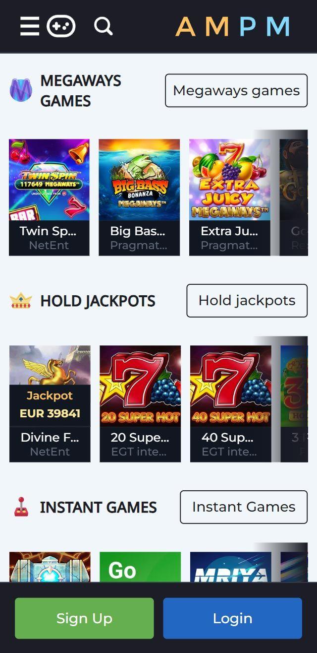 undefined screenshot 4