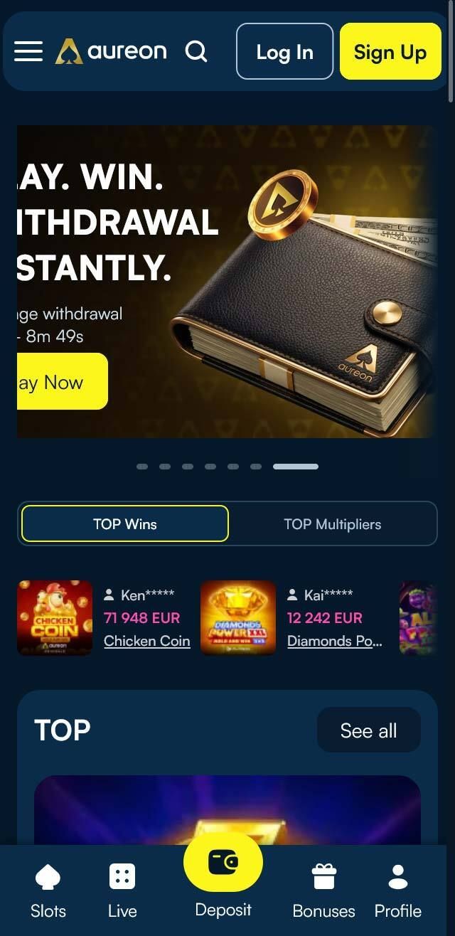 undefined screenshot 5