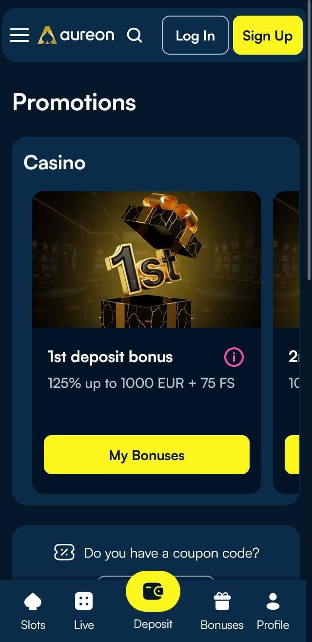 undefined screenshot 7