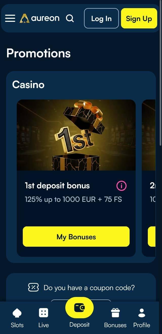 undefined screenshot 7