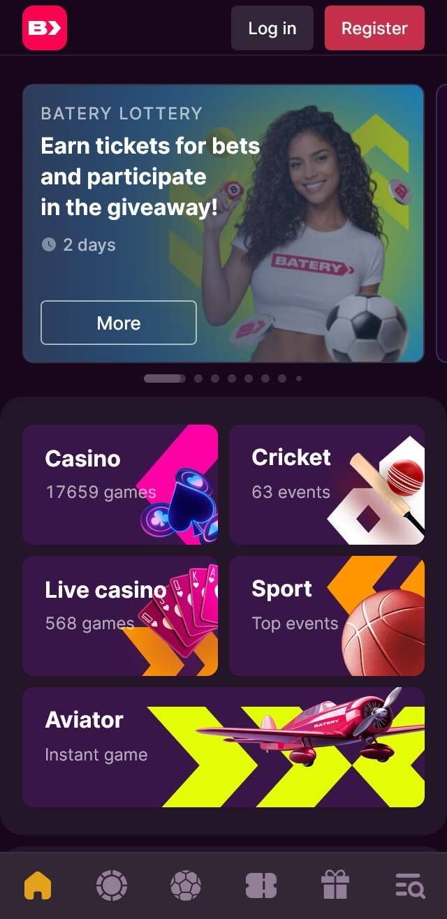 undefined screenshot 5