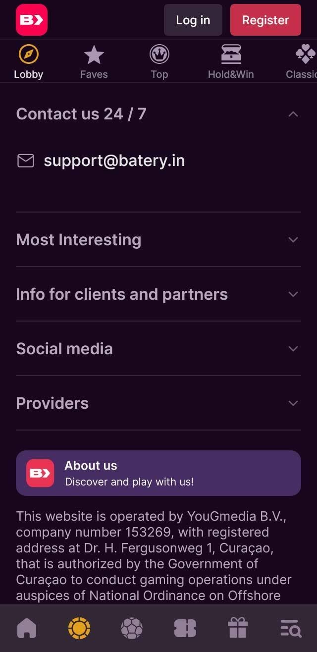 undefined screenshot 8