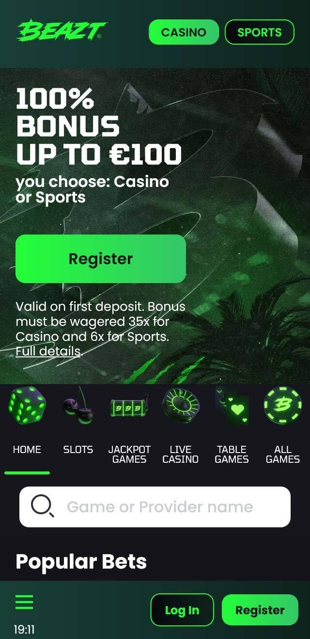 undefined screenshot 5